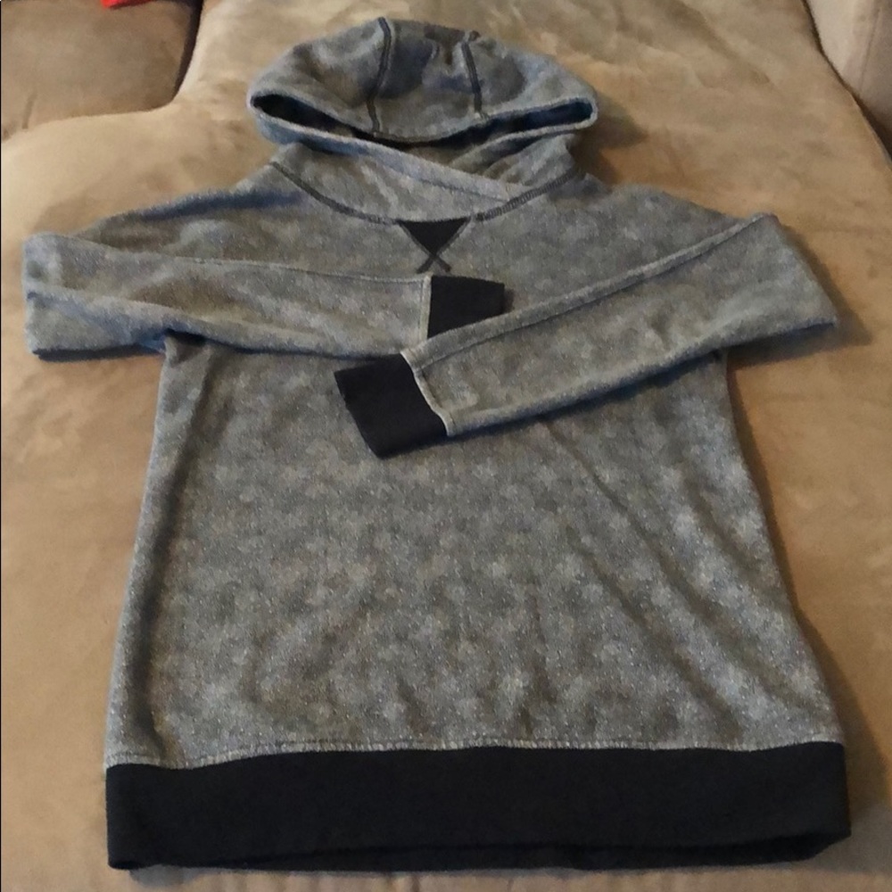 Burton Spring Hoodie